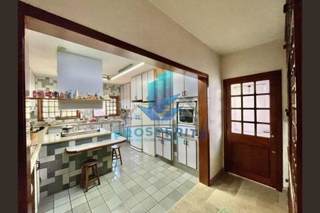 8_photo/94cfaaa3d3.d1ae08f062ab4888-ATLAS-21eaff40-3686-4a04-a2e9-6036b564465e.jpg de casa à venda com 0 quarto, 923m² em Vila Santo Antônio, Cotia