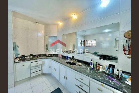 29_photo/94cfaaa3d3.d1ae08f062ab4888-ATLAS-2308b7fb-5774-4fc1-88ad-0f8a55192dcf.jpg de casa à venda com 7 quartos, 923m² em Vila Santo Antônio, Cotia