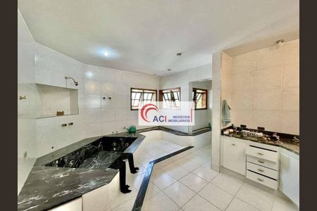 59_photo/94cfaaa3d3.d1ae08f062ab4888-ATLAS-23766fcf-fc42-4e26-885a-844e4c018b87.jpg de casa à venda com 5 quartos, 923m² em Vila Santo Antônio, Cotia