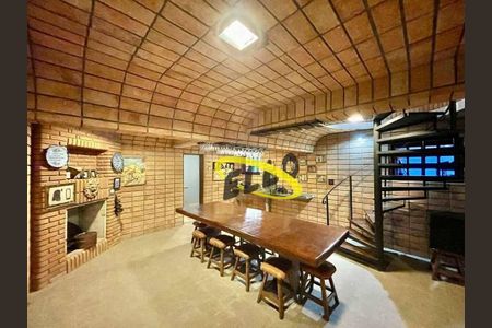 31_photo/94cfaaa3d3.d1ae08f062ab4888-ATLAS-2e25e087-2814-49f1-9d94-7864f9575ee5.jpg de casa à venda com 5 quartos, 923m² em Vila Santo Antônio, Cotia