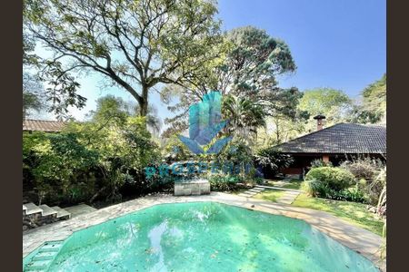 9_photo/94cfaaa3d3.d1ae08f062ab4888-ATLAS-307a3ff0-387a-4c32-ae8e-99e302edd50a.jpg de casa à venda com 0 quarto, 923m² em Vila Santo Antônio, Cotia