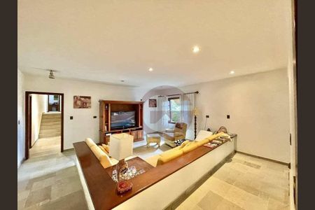 9_photo/94cfaaa3d3.d1ae08f062ab4888-ATLAS-3527f70a-8532-491b-817b-87e58063aa8c.jpg de casa à venda com 5 quartos, 923m² em Vila Santo Antônio, Cotia