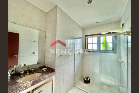 41_photo/94cfaaa3d3.d1ae08f062ab4888-ATLAS-395a05b9-8674-4928-9bbb-8f70e3e8bfe5.jpg de casa à venda com 7 quartos, 923m² em Vila Santo Antônio, Cotia