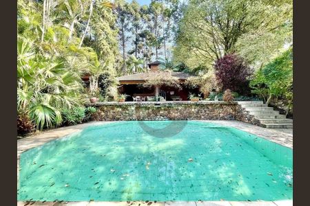 11_photo/94cfaaa3d3.d1ae08f062ab4888-ATLAS-3ad7d6be-4ed7-4ca8-b56c-3e95e43643c1.jpg de casa à venda com 5 quartos, 923m² em Vila Santo Antônio, Cotia