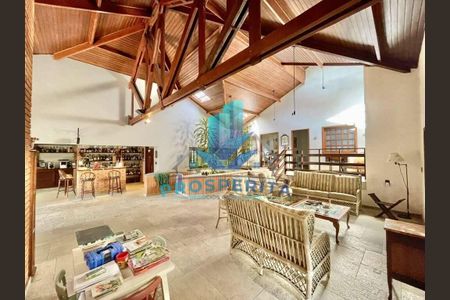 11_photo/94cfaaa3d3.d1ae08f062ab4888-ATLAS-3d45ccc5-a8ca-433b-90e5-3a6b909d85b3.jpg de casa à venda com 0 quarto, 923m² em Vila Santo Antônio, Cotia