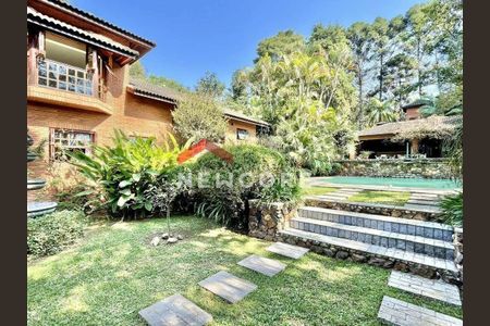 44_photo/94cfaaa3d3.d1ae08f062ab4888-ATLAS-3e9182ac-f02c-462f-9bea-db6842c98e6f.jpg de casa à venda com 7 quartos, 923m² em Vila Santo Antônio, Cotia
