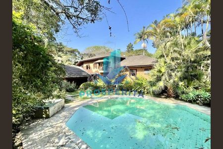 12_photo/94cfaaa3d3.d1ae08f062ab4888-ATLAS-3e940238-beb2-47ad-9adb-b33bced59c2a.jpg de casa à venda com 0 quarto, 923m² em Vila Santo Antônio, Cotia