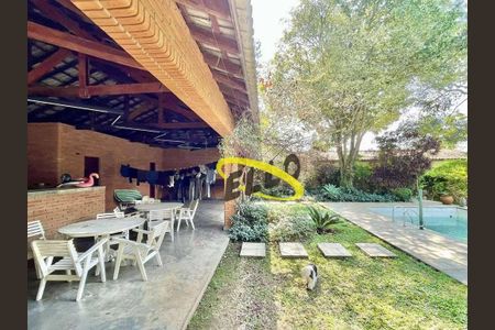 85_photo/94cfaaa3d3.d1ae08f062ab4888-ATLAS-400d712b-70b9-4480-8519-9b97075dca9c.jpg de casa à venda com 5 quartos, 923m² em Vila Santo Antônio, Cotia
