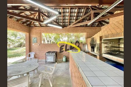 91_photo/94cfaaa3d3.d1ae08f062ab4888-ATLAS-403e255f-4b59-4734-a024-c4c993395ec6.jpg de casa à venda com 5 quartos, 923m² em Vila Santo Antônio, Cotia