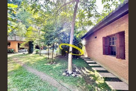 99_photo/94cfaaa3d3.d1ae08f062ab4888-ATLAS-459aece2-1c4d-4da7-afc6-434b816fe3aa.jpg de casa à venda com 5 quartos, 923m² em Vila Santo Antônio, Cotia