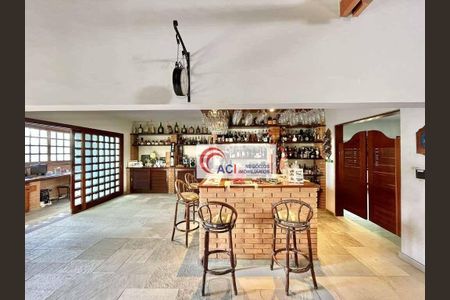 31_photo/94cfaaa3d3.d1ae08f062ab4888-ATLAS-4904c459-d610-4269-b588-93a7bfbd0cb7.jpg de casa à venda com 5 quartos, 923m² em Vila Santo Antônio, Cotia