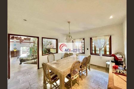 49_photo/94cfaaa3d3.d1ae08f062ab4888-ATLAS-4f6b3a30-4eab-4aaa-a8ba-ab82d1716a70.jpg de casa à venda com 5 quartos, 923m² em Vila Santo Antônio, Cotia