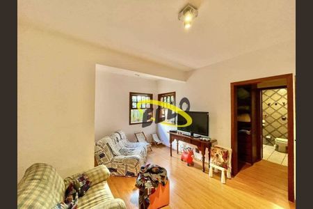 63_photo/94cfaaa3d3.d1ae08f062ab4888-ATLAS-51338b16-19b6-4ba3-9745-d51beb62df2c.jpg de casa à venda com 5 quartos, 923m² em Vila Santo Antônio, Cotia