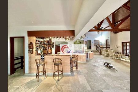 33_photo/94cfaaa3d3.d1ae08f062ab4888-ATLAS-581067c9-8c37-4c60-9b5b-cb6f8704ca62.jpg de casa à venda com 5 quartos, 923m² em Vila Santo Antônio, Cotia