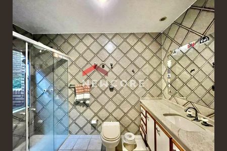 43_photo/94cfaaa3d3.d1ae08f062ab4888-ATLAS-59e00d63-dbc0-497b-9fc3-6532c024e3de.jpg de casa à venda com 7 quartos, 923m² em Vila Santo Antônio, Cotia