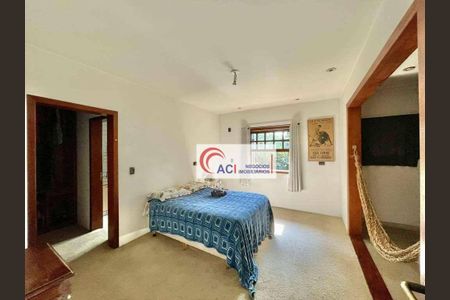 75_photo/94cfaaa3d3.d1ae08f062ab4888-ATLAS-5afee357-4d8b-4b5a-8909-86de53fdc031.jpg de casa à venda com 5 quartos, 923m² em Vila Santo Antônio, Cotia
