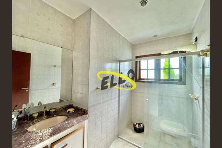 61_photo/94cfaaa3d3.d1ae08f062ab4888-ATLAS-5b19dfaa-2c1a-49ff-8df9-ecc09fdc0201.jpg de casa à venda com 5 quartos, 923m² em Vila Santo Antônio, Cotia