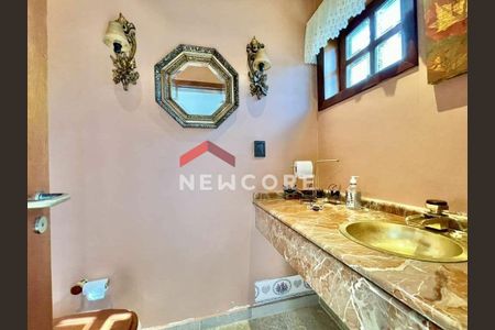 11_photo/94cfaaa3d3.d1ae08f062ab4888-ATLAS-608001f0-09a8-403c-92cf-8e82299d77b8.jpg de casa à venda com 7 quartos, 923m² em Vila Santo Antônio, Cotia