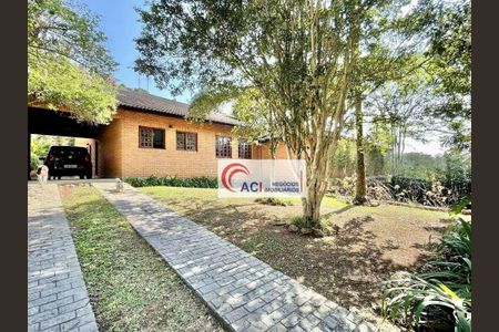 13_photo/94cfaaa3d3.d1ae08f062ab4888-ATLAS-609b4165-0d58-4db2-9519-e84aa31e3a0b.jpg de casa à venda com 5 quartos, 923m² em Vila Santo Antônio, Cotia