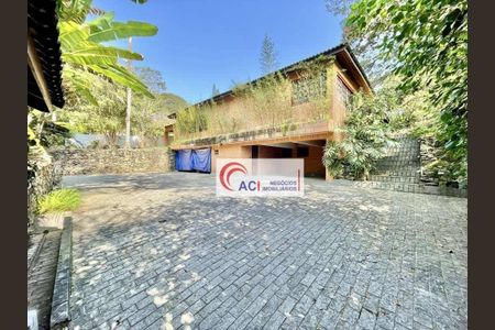 9_photo/94cfaaa3d3.d1ae08f062ab4888-ATLAS-612ec9b5-9806-4837-b562-6959a0f1590f.jpg de casa à venda com 5 quartos, 923m² em Vila Santo Antônio, Cotia