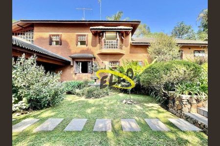 69_photo/94cfaaa3d3.d1ae08f062ab4888-ATLAS-62774014-8fb9-4b60-a889-9105e9232168.jpg de casa à venda com 5 quartos, 923m² em Vila Santo Antônio, Cotia