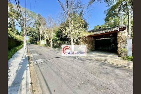 3_photo/94cfaaa3d3.d1ae08f062ab4888-ATLAS-6767542a-50f7-4729-8f0f-4177dffd4fa1.jpg de casa à venda com 5 quartos, 923m² em Vila Santo Antônio, Cotia