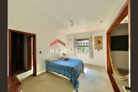 38_photo/94cfaaa3d3.d1ae08f062ab4888-ATLAS-6a92e39c-880f-4bc7-9c25-bdc2e5235a4e.jpg de casa à venda com 7 quartos, 923m² em Vila Santo Antônio, Cotia
