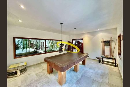 27_photo/94cfaaa3d3.d1ae08f062ab4888-ATLAS-707ea372-9357-4335-99c0-c2b07890bed7.jpg de casa à venda com 5 quartos, 923m² em Vila Santo Antônio, Cotia