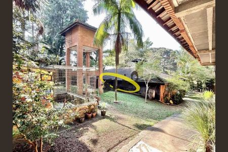 93_photo/94cfaaa3d3.d1ae08f062ab4888-ATLAS-7257b4ac-75b4-4be4-ba74-bae446196ea9.jpg de casa à venda com 5 quartos, 923m² em Vila Santo Antônio, Cotia