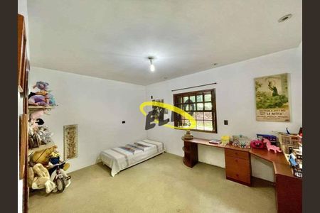 47_photo/94cfaaa3d3.d1ae08f062ab4888-ATLAS-77f96085-ef70-4fdc-862f-3583c3413b92.jpg de casa à venda com 5 quartos, 923m² em Vila Santo Antônio, Cotia