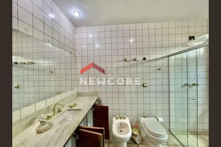 37_photo/94cfaaa3d3.d1ae08f062ab4888-ATLAS-780904bb-2e2a-4458-918d-fd58de2d4c5a.jpg de casa à venda com 7 quartos, 923m² em Vila Santo Antônio, Cotia