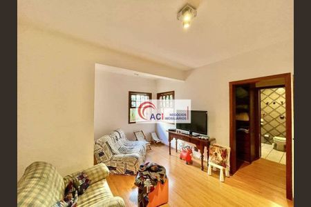 81_photo/94cfaaa3d3.d1ae08f062ab4888-ATLAS-7a6b75ac-3605-430f-b6f0-bfa73e7b1048.jpg de casa à venda com 5 quartos, 923m² em Vila Santo Antônio, Cotia