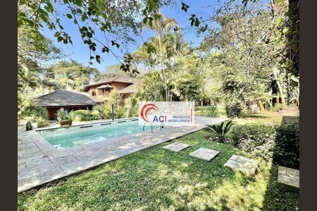 97_photo/94cfaaa3d3.d1ae08f062ab4888-ATLAS-7b841884-e65d-471d-9f43-f29dd45b12c3.jpg de casa à venda com 5 quartos, 923m² em Vila Santo Antônio, Cotia