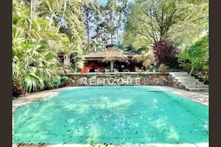 47_photo/94cfaaa3d3.d1ae08f062ab4888-ATLAS-82abf5f1-d8e4-4d1a-b953-fd6e55a66654.jpg de casa à venda com 7 quartos, 923m² em Vila Santo Antônio, Cotia