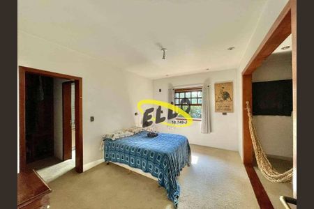 51_photo/94cfaaa3d3.d1ae08f062ab4888-ATLAS-895d4545-495e-43c9-8313-3645eda3a52e.jpg de casa à venda com 5 quartos, 923m² em Vila Santo Antônio, Cotia