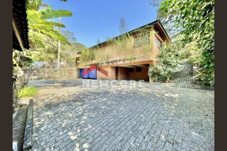 5_photo/94cfaaa3d3.d1ae08f062ab4888-ATLAS-90d42d71-d185-4ffb-8dd6-0ff171975c29.jpg de casa à venda com 7 quartos, 923m² em Vila Santo Antônio, Cotia