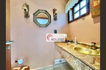 21_photo/94cfaaa3d3.d1ae08f062ab4888-ATLAS-930fdcbc-3086-4905-a76d-fd9d09999825.jpg de casa à venda com 5 quartos, 923m² em Vila Santo Antônio, Cotia