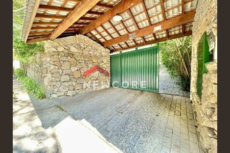 4_photo/94cfaaa3d3.d1ae08f062ab4888-ATLAS-9a3ba4e6-a482-4e31-b8fa-3a602dd1322a.jpg de casa à venda com 7 quartos, 923m² em Vila Santo Antônio, Cotia