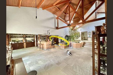 23_photo/94cfaaa3d3.d1ae08f062ab4888-ATLAS-9cdf6e47-a9fd-49ff-8e31-0736151d58e4.jpg de casa à venda com 5 quartos, 923m² em Vila Santo Antônio, Cotia