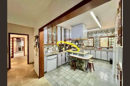 37_photo/94cfaaa3d3.d1ae08f062ab4888-ATLAS-a051c16f-1740-4e31-ae2b-1658cbab2f97.jpg de casa à venda com 5 quartos, 923m² em Vila Santo Antônio, Cotia