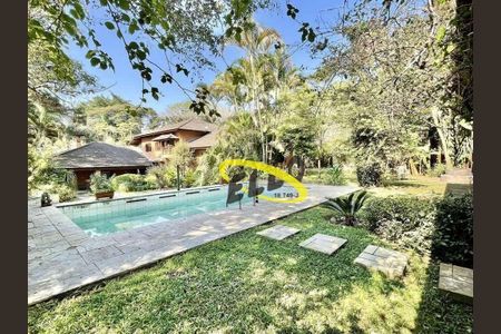 81_photo/94cfaaa3d3.d1ae08f062ab4888-ATLAS-a079a87c-6fef-4923-aff1-cccd26a280bd.jpg de casa à venda com 5 quartos, 923m² em Vila Santo Antônio, Cotia