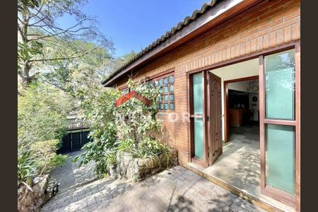 9_photo/94cfaaa3d3.d1ae08f062ab4888-ATLAS-a1b96b8e-4c06-418c-b2f6-ecfd3cef6a33.jpg de casa à venda com 7 quartos, 923m² em Vila Santo Antônio, Cotia