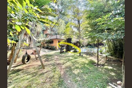 95_photo/94cfaaa3d3.d1ae08f062ab4888-ATLAS-a32585ed-7a6c-40d1-8c76-0ae1e3249fcc.jpg de casa à venda com 5 quartos, 923m² em Vila Santo Antônio, Cotia