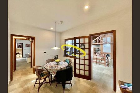 35_photo/94cfaaa3d3.d1ae08f062ab4888-ATLAS-ad87be0a-1eed-4ebe-beae-cf7d8e60af73.jpg de casa à venda com 5 quartos, 923m² em Vila Santo Antônio, Cotia