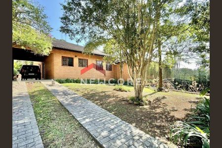 7_photo/94cfaaa3d3.d1ae08f062ab4888-ATLAS-b241e1de-8e13-4a93-9fe1-69ebad9714c6.jpg de casa à venda com 7 quartos, 923m² em Vila Santo Antônio, Cotia