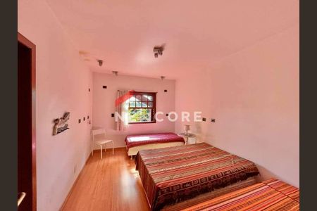 40_photo/94cfaaa3d3.d1ae08f062ab4888-ATLAS-b30ca845-478e-4513-8437-2728128a2a7e.jpg de casa à venda com 7 quartos, 923m² em Vila Santo Antônio, Cotia