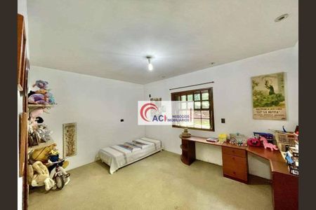 71_photo/94cfaaa3d3.d1ae08f062ab4888-ATLAS-b3aef17f-c7c8-416f-be91-b90ea72ca9dd.jpg de casa à venda com 5 quartos, 923m² em Vila Santo Antônio, Cotia
