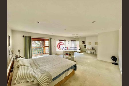 67_photo/94cfaaa3d3.d1ae08f062ab4888-ATLAS-b4318eef-930d-494a-b730-36a931194c26.jpg de casa à venda com 5 quartos, 923m² em Vila Santo Antônio, Cotia
