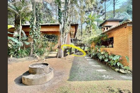 97_photo/94cfaaa3d3.d1ae08f062ab4888-ATLAS-b53a9da4-0020-4f1e-8554-29b67c8302a2.jpg de casa à venda com 5 quartos, 923m² em Vila Santo Antônio, Cotia