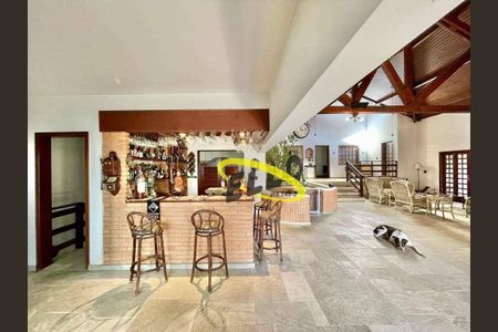 15_photo/94cfaaa3d3.d1ae08f062ab4888-ATLAS-bbf9b39e-b214-4d98-865c-d37b1362a36b.jpg de casa à venda com 5 quartos, 923m² em Vila Santo Antônio, Cotia